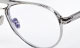 Dioptrické brýle Tom Ford 5981 - transparentní