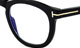 Dioptrické brýle Tom Ford 5993 - černá