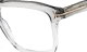 Dioptrické brýle Tom Ford 6032 - transparentní