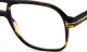 Dioptrické brýle Tom Ford 6058 - havana