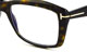 Dioptrické brýle Tom Ford 6065 - havana