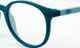 Dioptrické brýle Tom Tailor  60635 - modrá