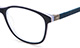 Dioptrické brýle Tom Tailor 60424 - modrá