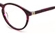 Dioptrické brýle Tom Tailor 60460 - fialová
