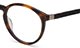 Dioptrické brýle Tom Tailor 60460 - hnědá