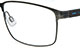 Dioptrické brýle Tom Tailor 60490 - šedá