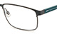 Dioptrické brýle Tom Tailor 60490 - zelená