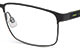 Dioptrické brýle Tom Tailor 60490 - černá