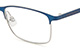 Dioptrické brýle Tom Tailor 60503 - modrá