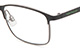 Dioptrické brýle Tom Tailor 60503 - černá