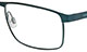Dioptrické brýle Tom Tailor 60506 - modrá