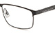 Dioptrické brýle Tom Tailor 60525 - černá