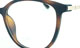 Dioptrické brýle Tom Tailor 60528 - havana