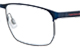 Dioptrické brýle Tom Tailor 60545 - modrá