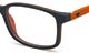 Dioptrické brýle Tom Tailor 60549 - šedá