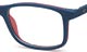 Dioptrické brýle Tom Tailor 60551 - modrá