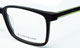 Dioptrické brýle Tom Tailor 60569 - černá