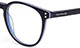 Dioptrické brýle Tom Tailor 60572 - modrá