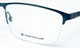 Dioptrické brýle Tom Tailor 60615 - tyrkysová