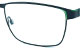Dioptrické brýle Tom Tailor 60673 - černá