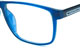 Dioptrické brýle Tom Tailor 60689 - modrá