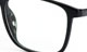 Dioptrické brýle Tom Tailor 60690 - zelená