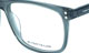 Dioptrické brýle Tom Tailor 60698 - transparentní šedá