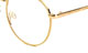 Dioptrické brýle Tom Tailor 60708 - rosegold