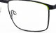Dioptrické brýle Tom Tailor 60722 - modrá
