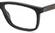 Dioptrické brýle Tommy Hilfiger 1478 - černá