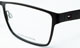 Dioptrické brýle Tommy Hilfiger 1543 - černá