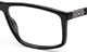 Dioptrické brýle Tommy Hilfiger 1638 - černá