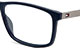 Dioptrické brýle Tommy Hilfiger 1694 - modrá