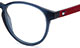 Dioptrické brýle Tommy Hilfiger 1787 - modrá