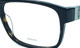 Dioptrické brýle Tommy Hilfiger 1818 - havana