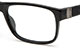 Dioptrické brýle Tommy Hilfiger 1818 - černá