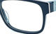 Dioptrické brýle Tommy Hilfiger 1818 - modrá