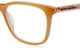 Dioptrické brýle Tommy Hilfiger 1825 - růžová