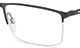 Dioptrické brýle Tommy Hilfiger 1830 - černá