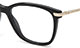 Dioptrické brýle Tommy Hilfiger 1839 - černá