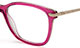 Dioptrické brýle Tommy Hilfiger 1839 - růžová