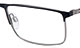 Dioptrické brýle Tommy Hilfiger 1843 - modrá