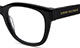 Dioptrické brýle Tommy Hilfiger 1864 - černá
