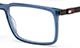 Dioptrické brýle Tommy Hilfiger 1947 - modrá