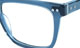 Dioptrické brýle Tommy Hilfiger 1982 - modrá