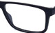 Dioptrické brýle Tommy Hilfiger 1998 - matná černá