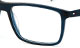 Dioptrické brýle Tommy Hilfiger 2084 - modrá