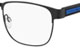 Dioptrické brýle Tommy Hilfiger 2090 - černá