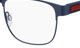 Dioptrické brýle Tommy Hilfiger 2090 - modrá
