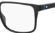Dioptrické brýle Tommy Hilfiger 2145 - modrá